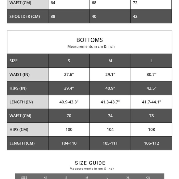 Innovare most wanted Carbrey Print Bleached Jeans NWOT - Picture 7 of 7